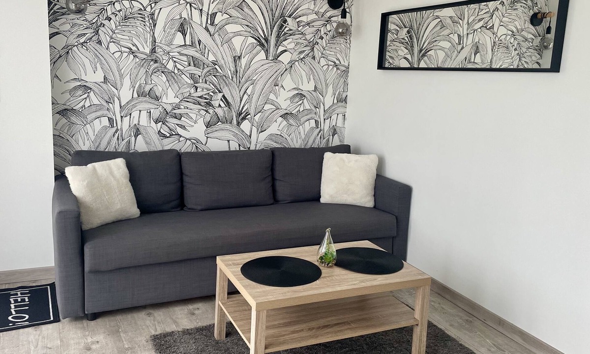 Lestre House | Maison Face à la mer !