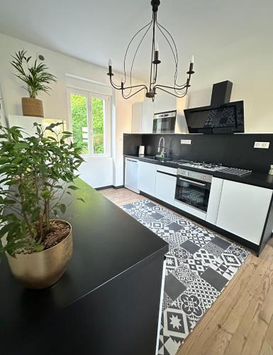 Saint-Astier House | Maison familiale en Périgord Dordogne