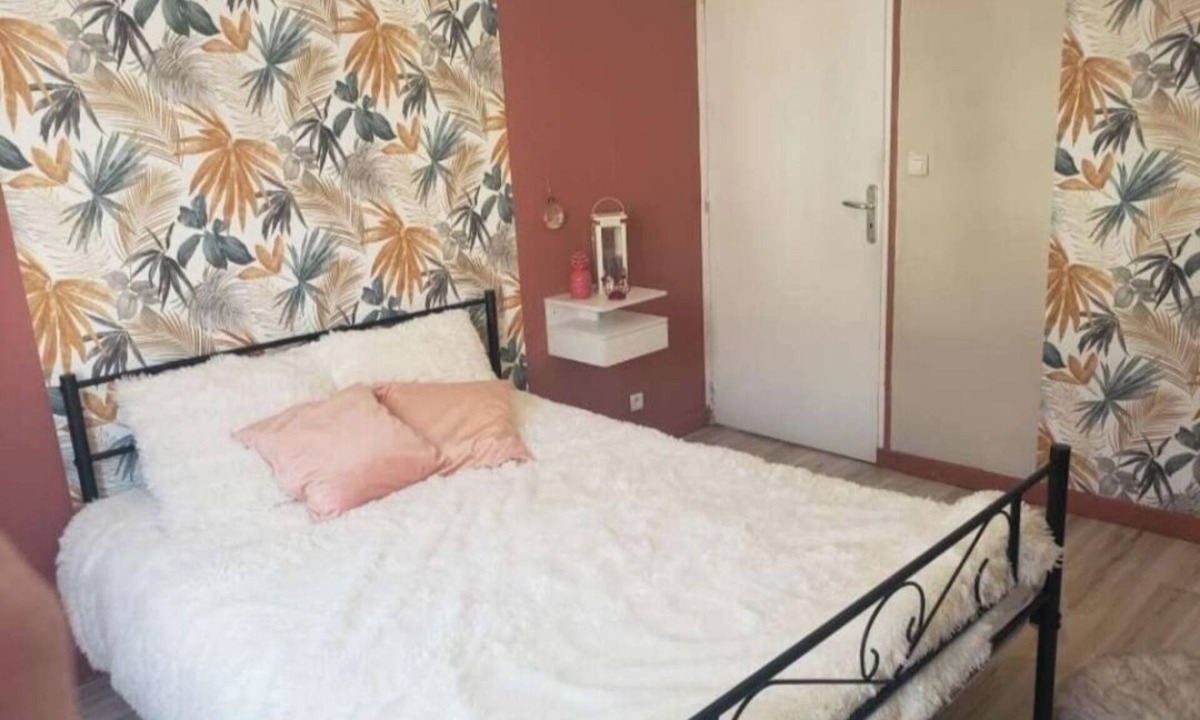 Pont-Remy House | Maison Familiale