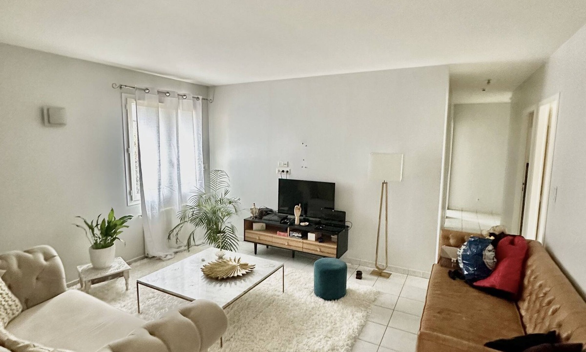 Prigonrieux Villa | Maison Familiale