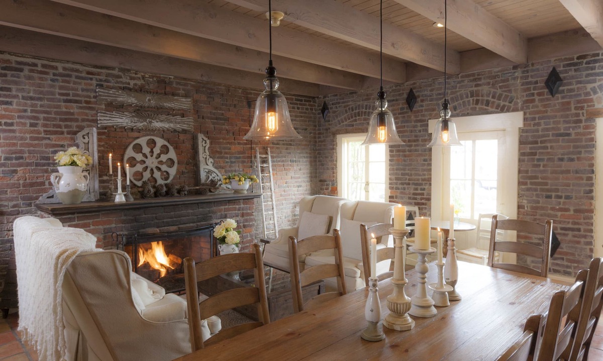 Yountville Bed & Breakfast | Maison Fleurie, A Four Sisters Inn