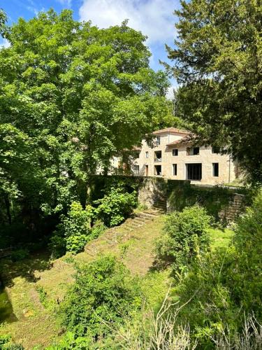 Angouleme House | Maison Fontbelle By OTTO