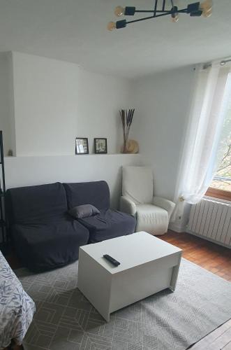 Ambrault House | Maison