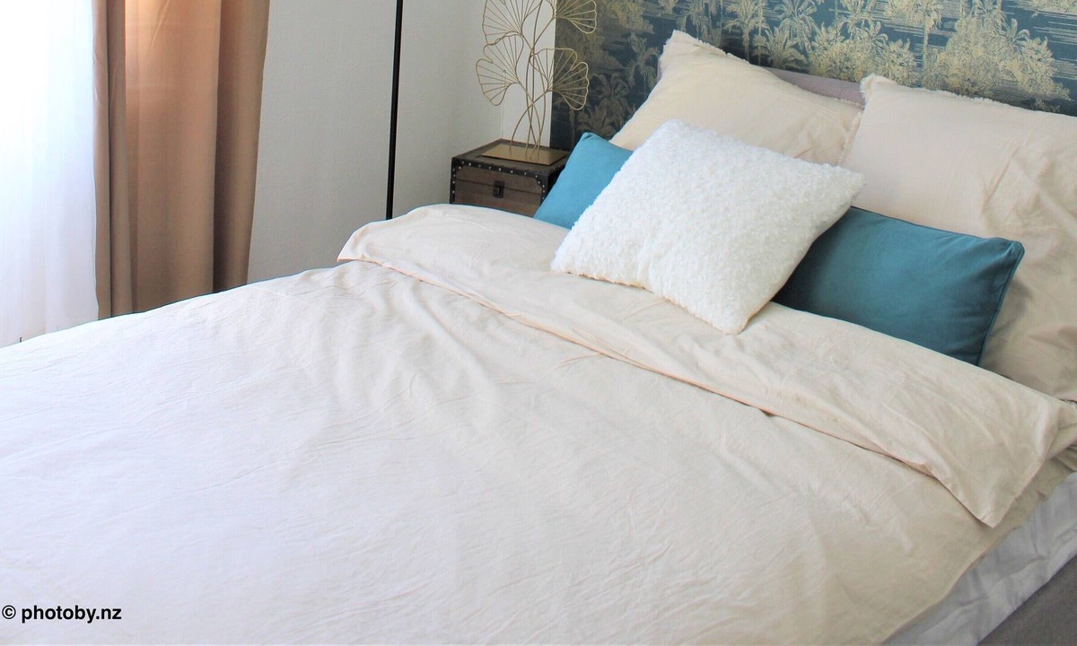 Conflans-Sainte-Honorine Apartment | Maisonette - Studio La Naturelle, on the banks of the Seine