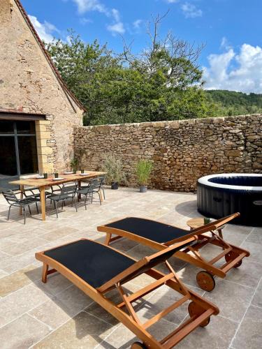 La Fagette House | Maison