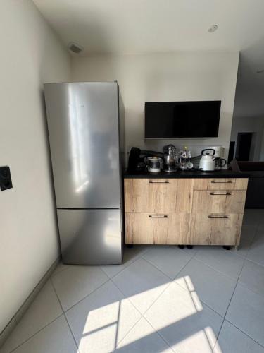 (le) Mesnil Hue House | Maison