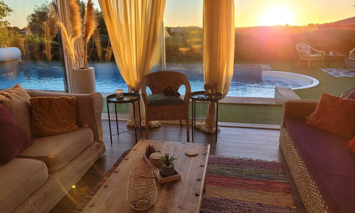 Lugon-et-l'ile-du-Carney House | Maison Sommet - 4 chambres