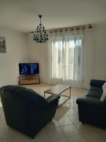 Montmeillant House | Maison