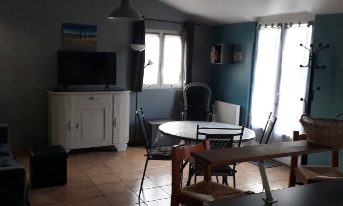 Saint-Bauzille-de-Putois House | Maison Proche de l Herault