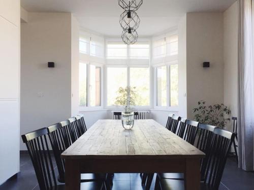 Pogny House | Maison Gabriel - Jacuzzi