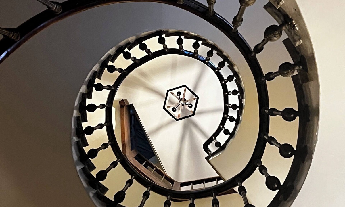 Bastide Saint-Louis Bed & Breakfast | Maison Gally Historic Luxury - 4-bedroom bed & breakfast in Carcassonne