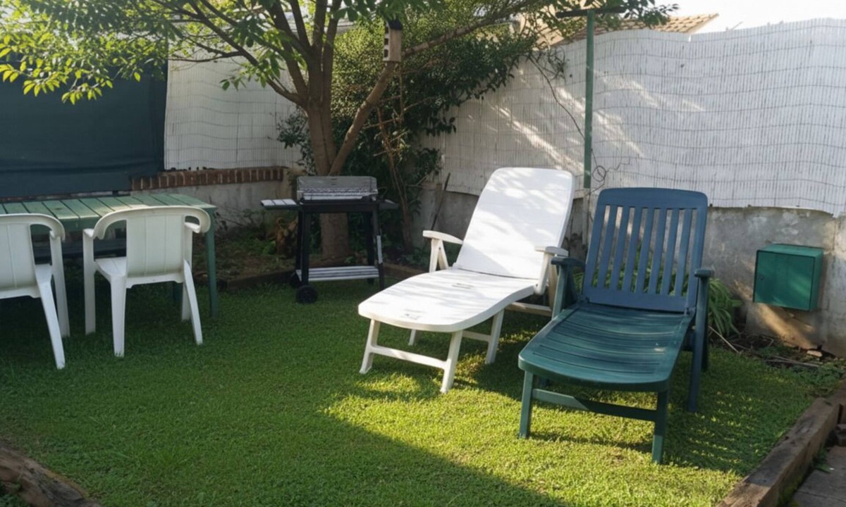 Champs-sur-Marne Bed & Breakfast | Maison Horizon downtown Disney 18mn