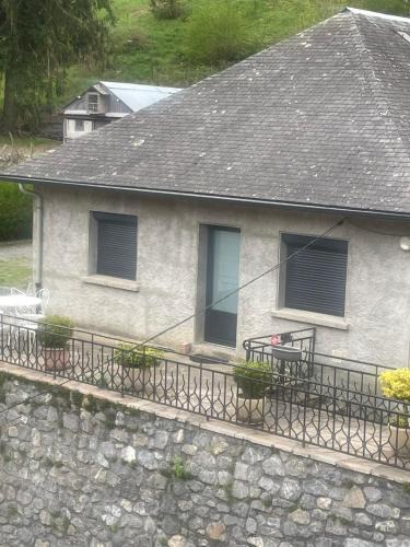 Arreau House | Maison individuelle a Arreau