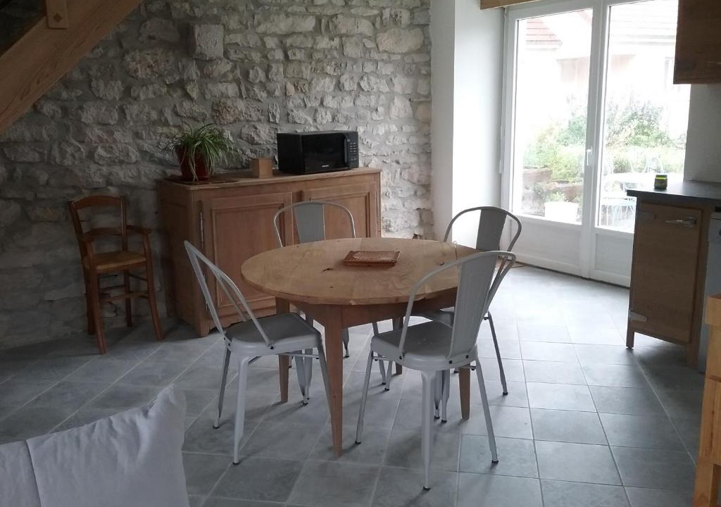 Hautecour House | Maison individuelle