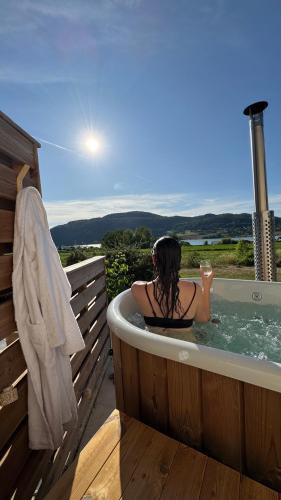 Massignieu-de-Rives House | Maison insolite le ptit dche sa