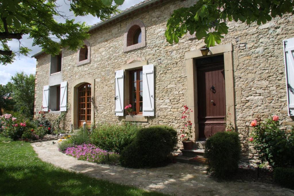 Villeneuve-les-Montreal House | Maison Iris