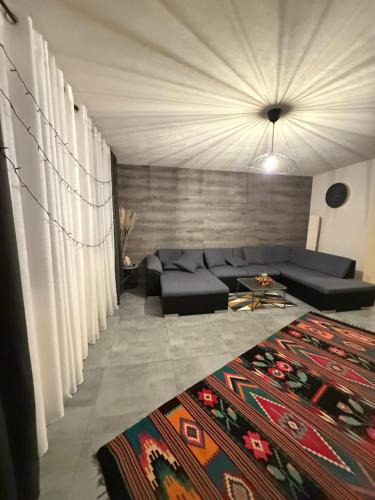 Vescheim House | Maison istoriquie