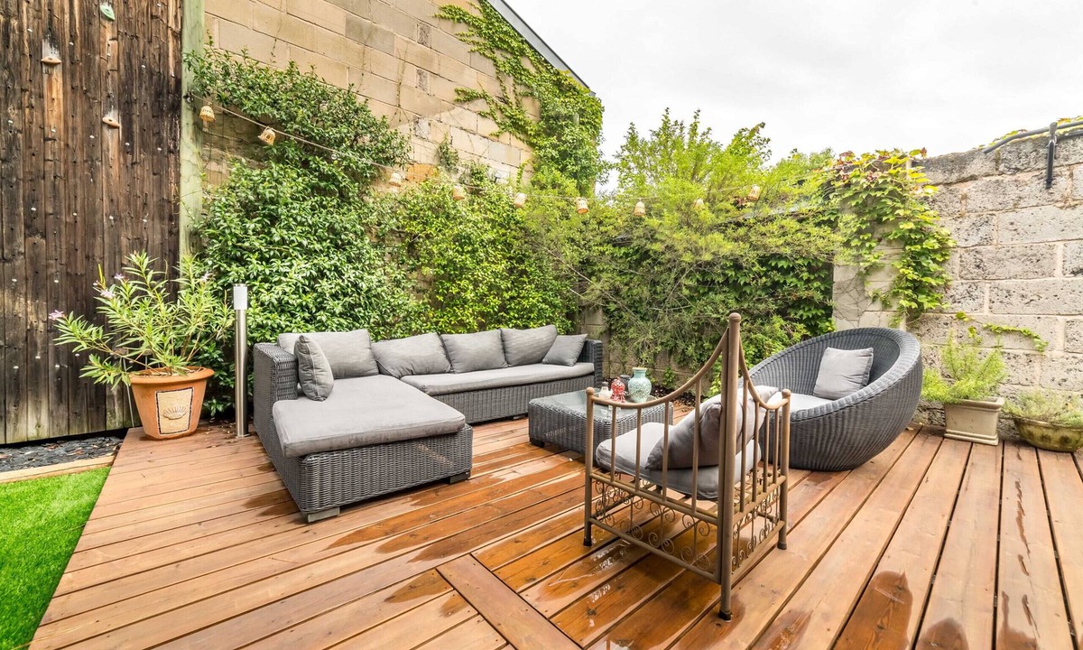 Brive-la-Gaillarde House | Maison Jacuzzi