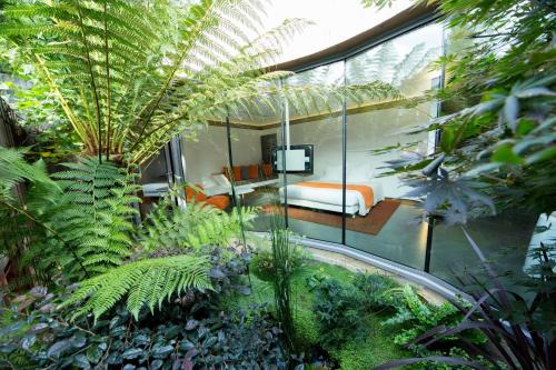 Saint-Gregoire Bed & Breakfast | MAISON KERVARREC - Rennes - Saint-Grégoire