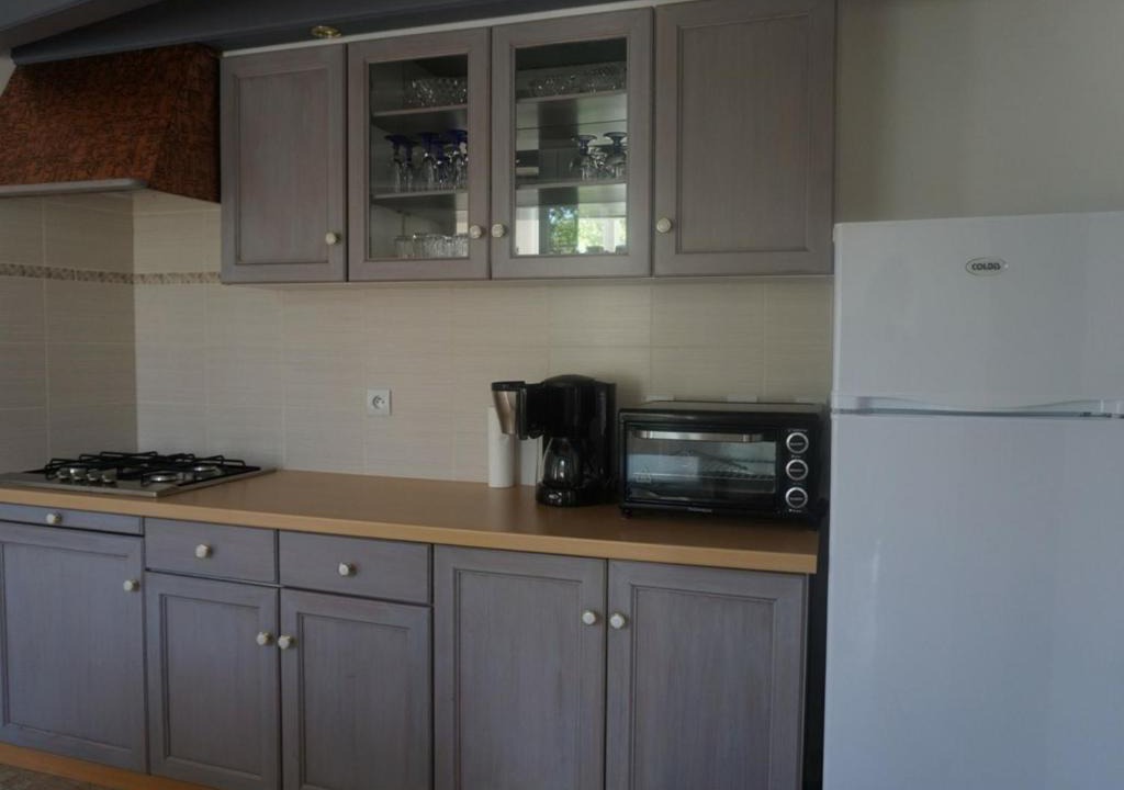 L'Epine House | Maison L'Épine, 3 pièces, 5 personnes - FR-1-224B-500