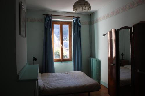 Saint-Mamet House | Maison La Picade