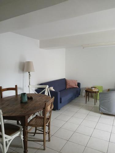 Pouzauges House | Maison lac