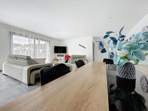 Lahourcade House | Maison Lahourcade