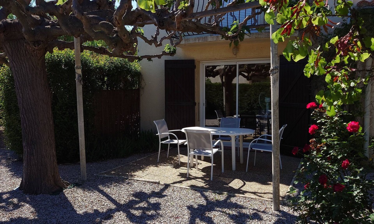 Latour-Bas-Elne House | Maison Latour bas Elne