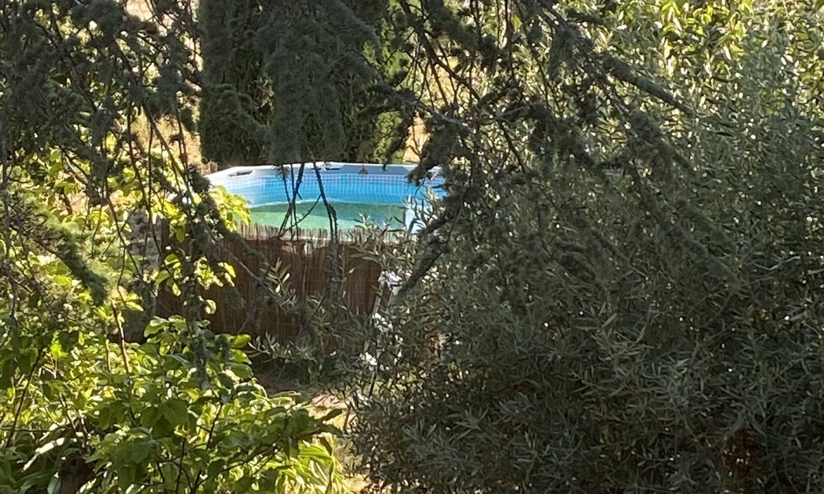 Lourmarin House | Maison Le Chenerai à Lourmarin