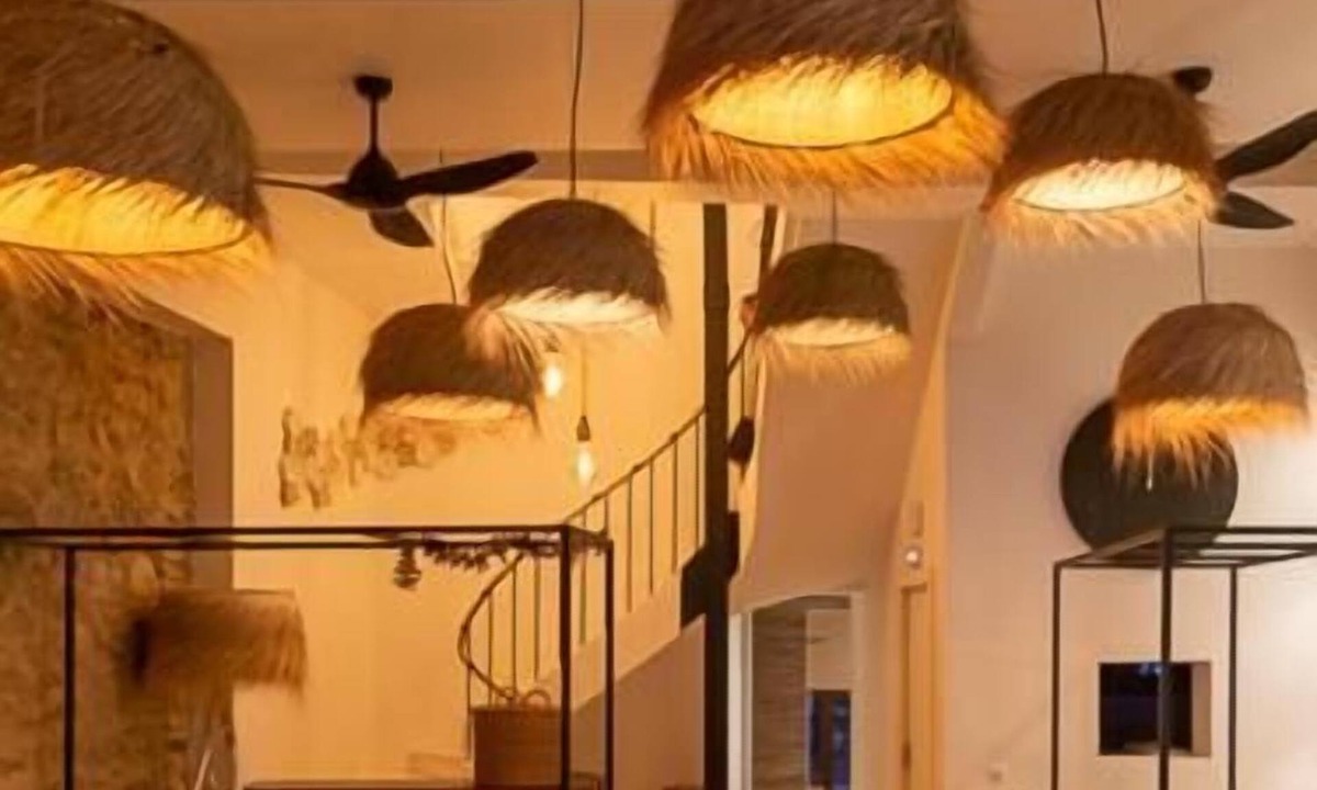 Argeles-sur-Mer House | Maison Le S