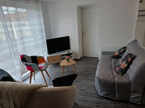 Oye-Plage House | Maison Les Escardines