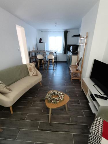 Oye-Plage House | Maison Les Hemmes d'Oye