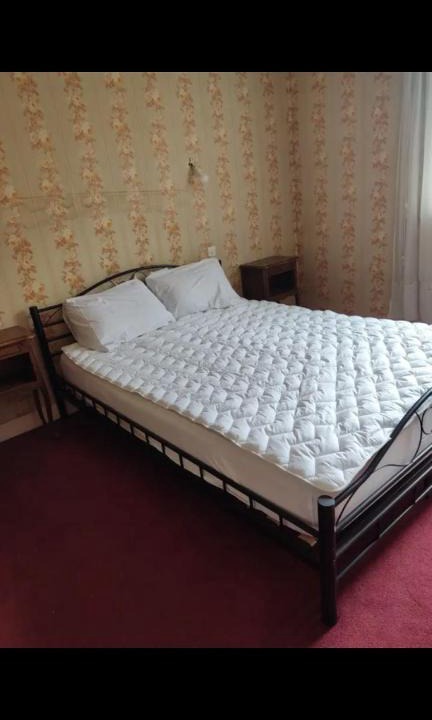 Sainte-Marguerite-d'Elle Ski Chalet | Maison Lison gare