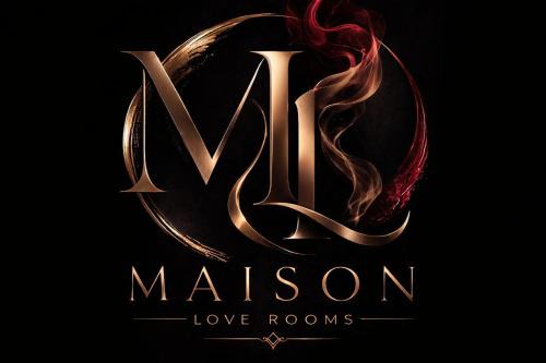 Tours Hotel | Maison love rooms