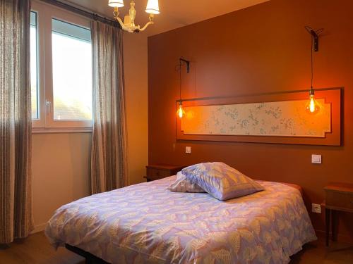 Luce House | Maison Mambo