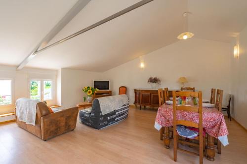 Mauzac House | Maison Marennes Oleron