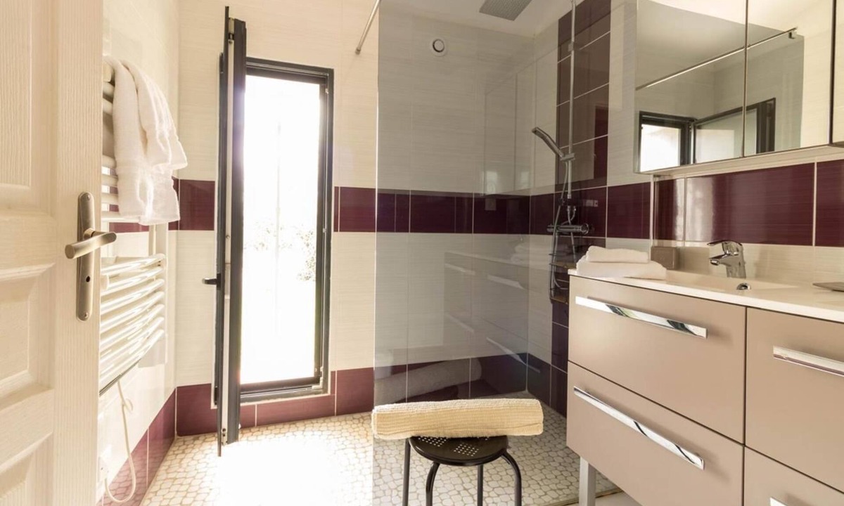 Maurens House | Maison MAURENS