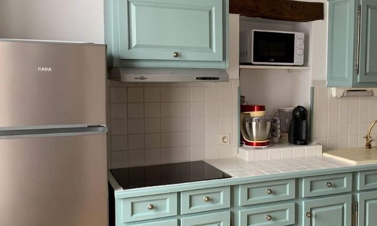 Razes House | Maison Mayeras, 3Ch