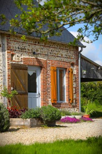 Rai House | Maison Mayjune Cottage