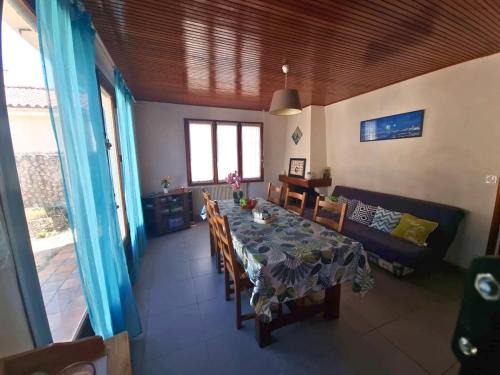 La Plaine-sur-Mer House | maison mer et soleil