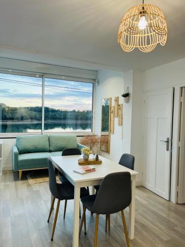 Changey House | Maison Mon p’tit bonheur