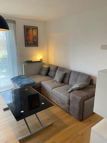 Mont-de-Marsan House | Maison Mont de Marsan