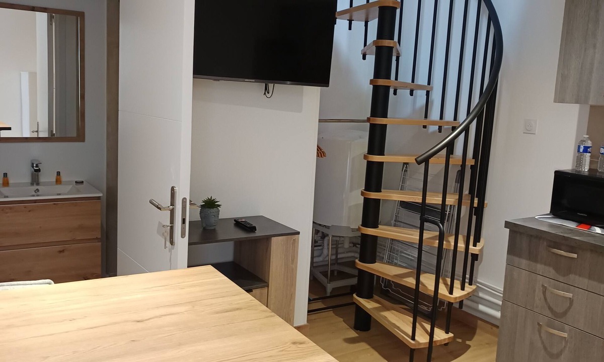 Pont-Sainte-Maxence House | Maison Neuve Malisone