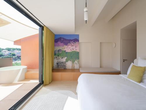 Collioure Hotel | Maison Nova - Boutique Hôtel & Spa