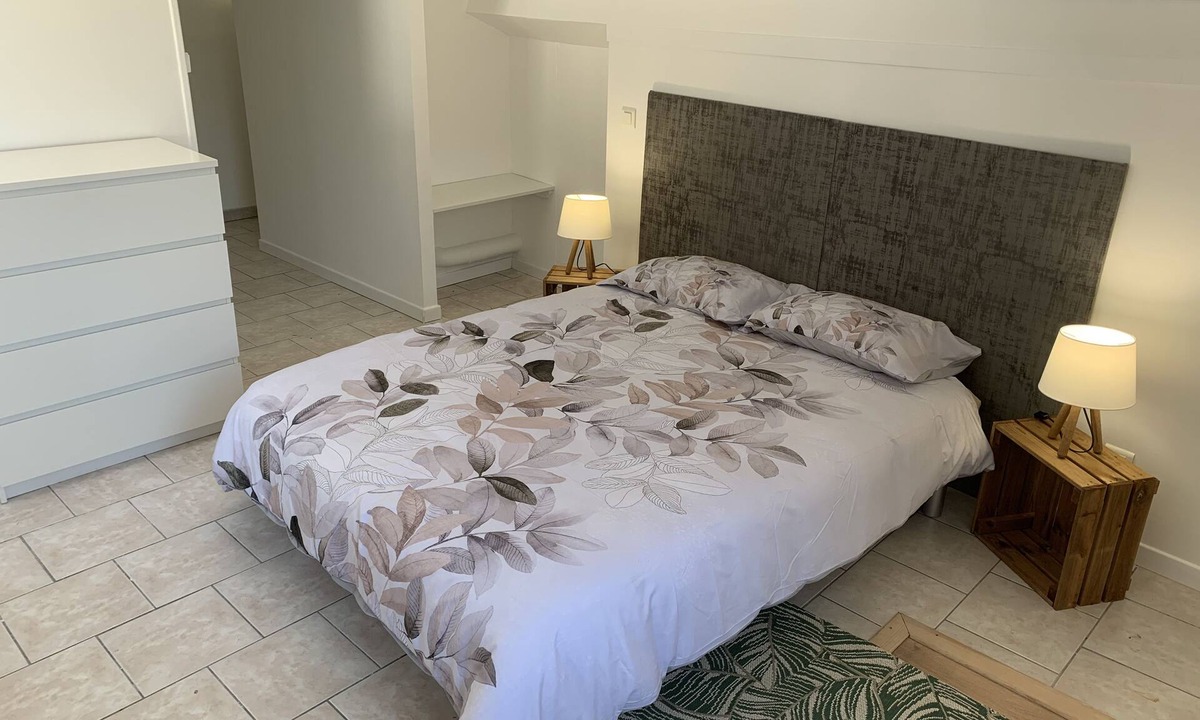 Orgelet House | Maison Orgelet - Lac de Vouglans