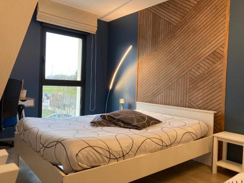 Saint-Jean-le-Blanc House | MAISON ORLÉANS