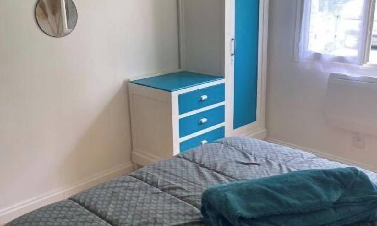 Marennes House | Maison Proche de la Plage