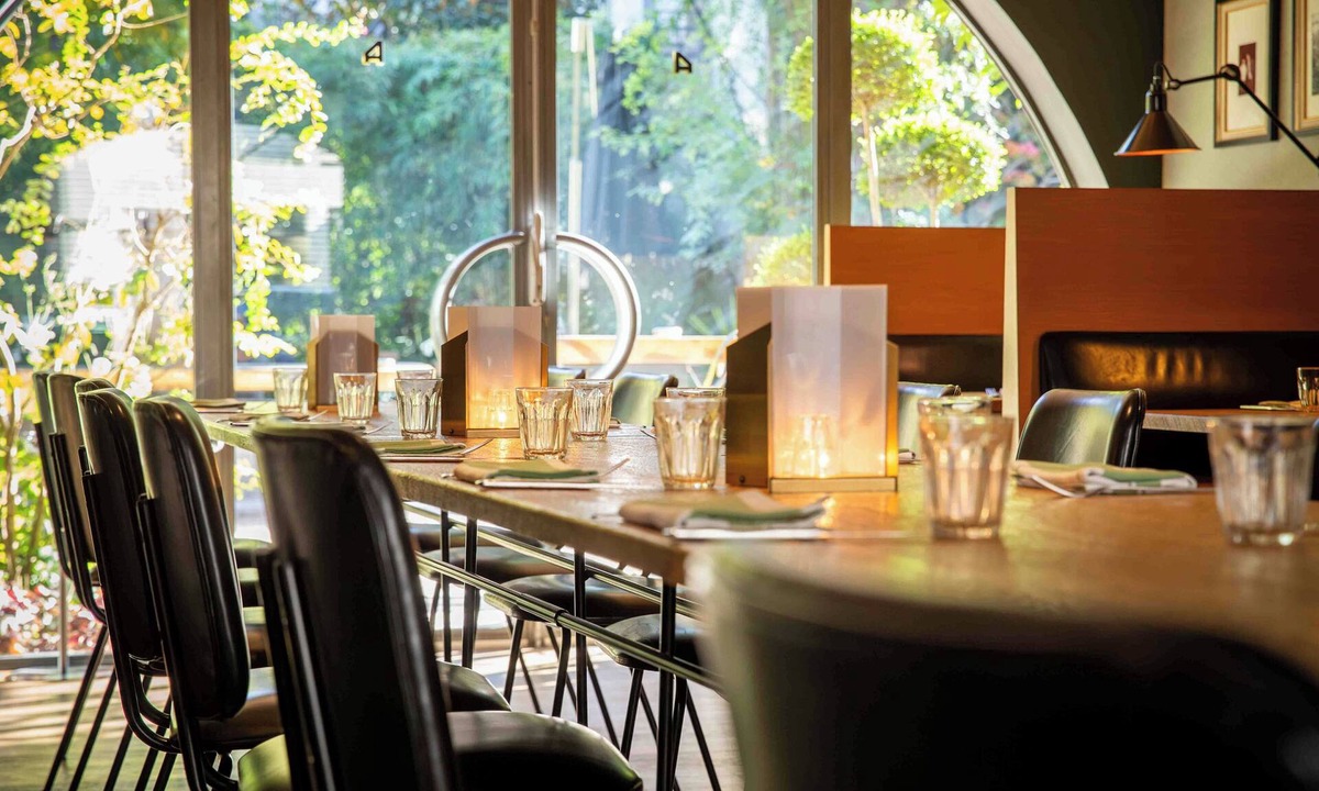 Valence Hotel | Maison Pic