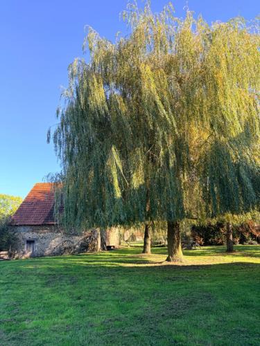 Bonnat House | Maison pittoresque et cozy