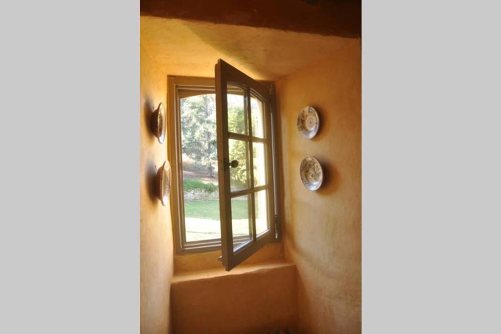 Montferrand-du-Perigord House | Maison Pontcarral